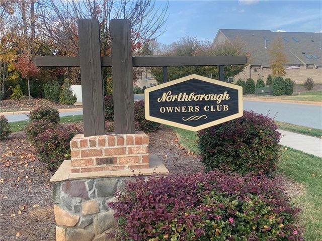 1556 Oakbluffs Drive, Colfax, NC 27235