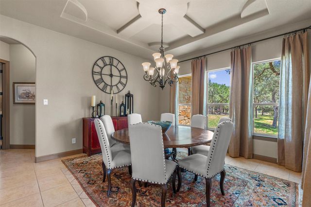 104 Vista LN, Georgetown, TX 78633