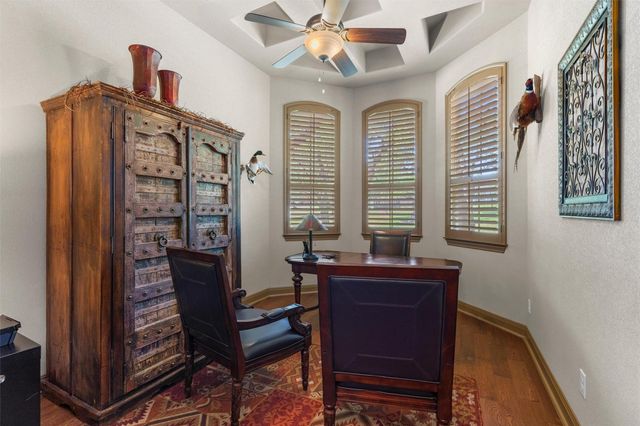 104 Vista LN, Georgetown, TX 78633