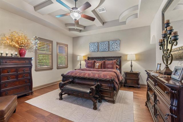 104 Vista LN, Georgetown, TX 78633