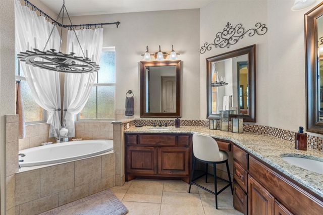 104 Vista LN, Georgetown, TX 78633