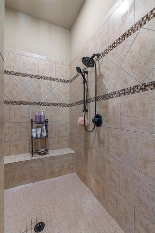 104 Vista LN, Georgetown, TX 78633