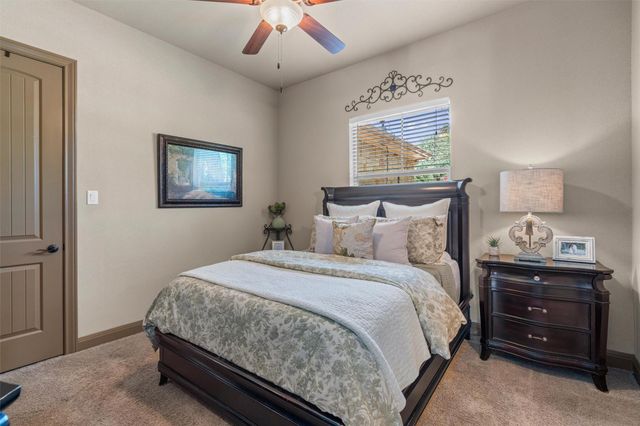104 Vista LN, Georgetown, TX 78633