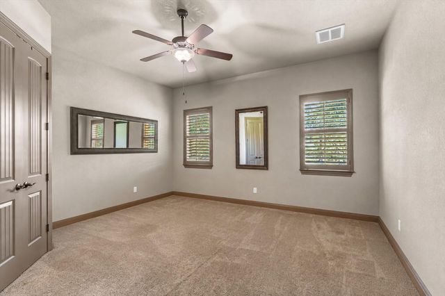 104 Vista LN, Georgetown, TX 78633
