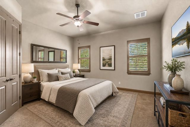 104 Vista LN, Georgetown, TX 78633
