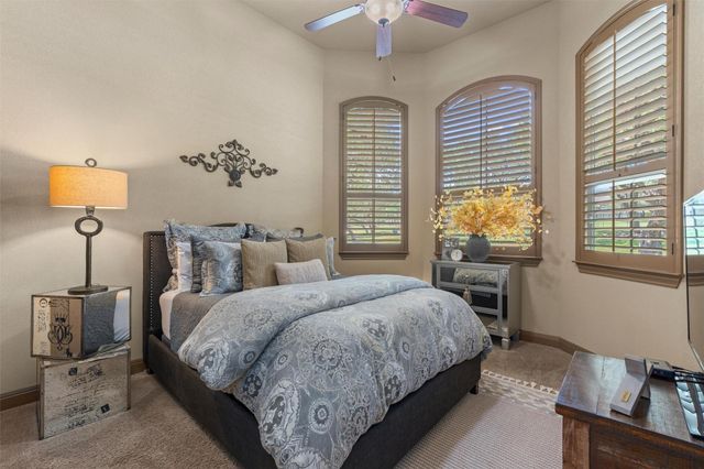 104 Vista LN, Georgetown, TX 78633