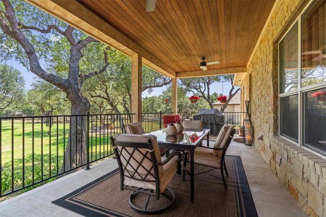 104 Vista LN, Georgetown, TX 78633