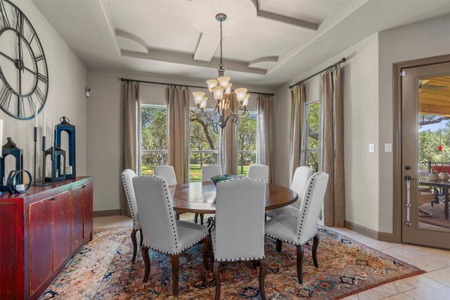 104 Vista LN, Georgetown, TX 78633