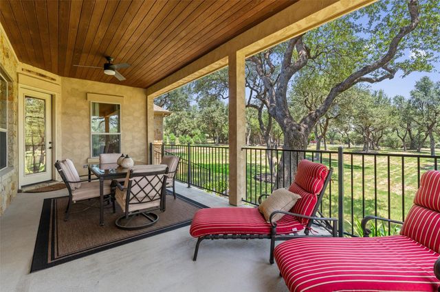 104 Vista LN, Georgetown, TX 78633