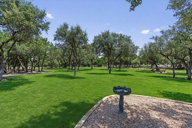 104 Vista LN, Georgetown, TX 78633