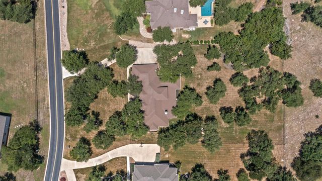 104 Vista LN, Georgetown, TX 78633