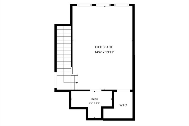 104 Vista LN, Georgetown, TX 78633