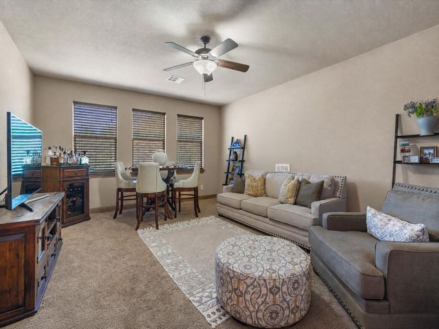 104 Vista LN, Georgetown, TX 78633