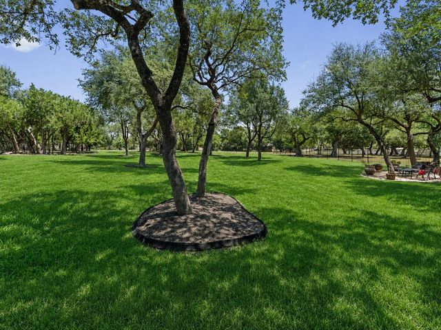 104 Vista LN, Georgetown, TX 78633