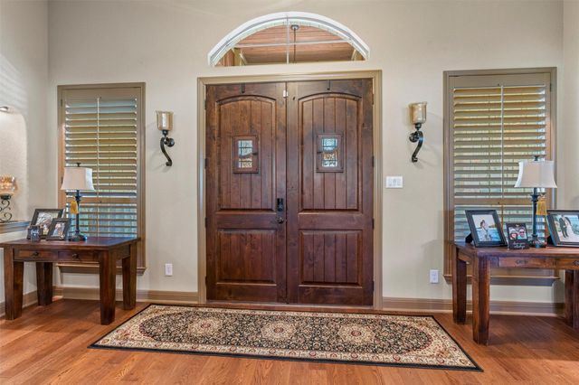104 Vista LN, Georgetown, TX 78633