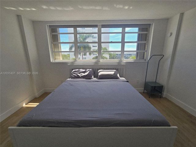 800 West Ave 618, Miami Beach, FL 33139
