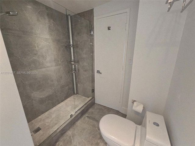 800 West Ave 618, Miami Beach, FL 33139