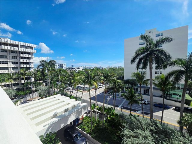 800 West Ave 618, Miami Beach, FL 33139