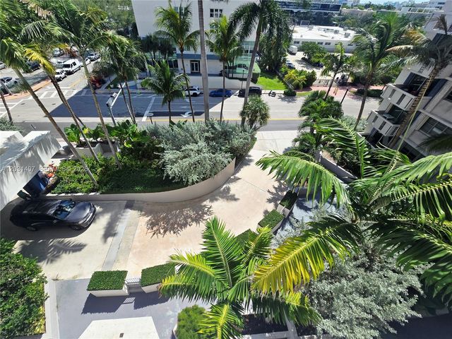 800 West Ave 618, Miami Beach, FL 33139