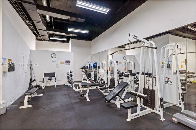 800 West Ave 618, Miami Beach, FL 33139