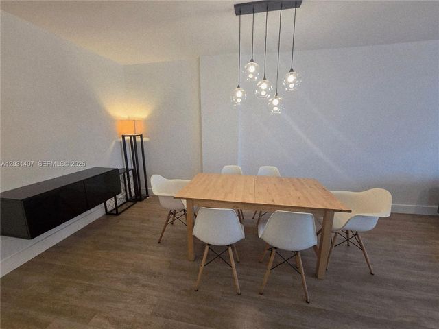 800 West Ave 618, Miami Beach, FL 33139