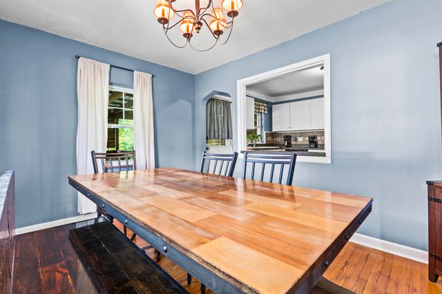 5161 Taylor Mill Road, Taylor Mill, KY 41015