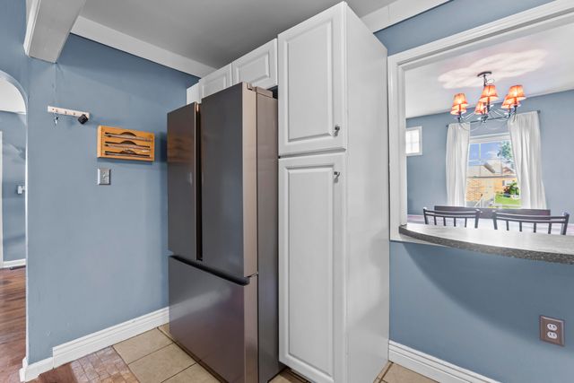 5161 Taylor Mill Road, Taylor Mill, KY 41015