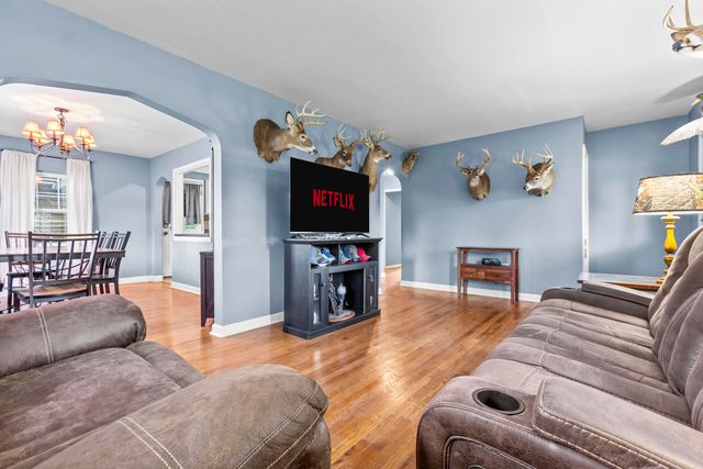 5161 Taylor Mill Road, Taylor Mill, KY 41015