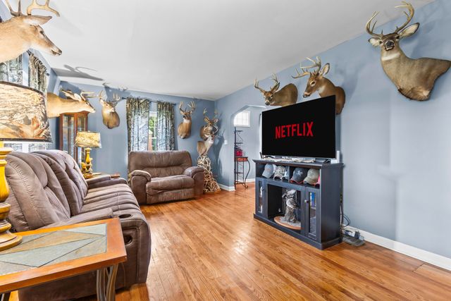5161 Taylor Mill Road, Taylor Mill, KY 41015