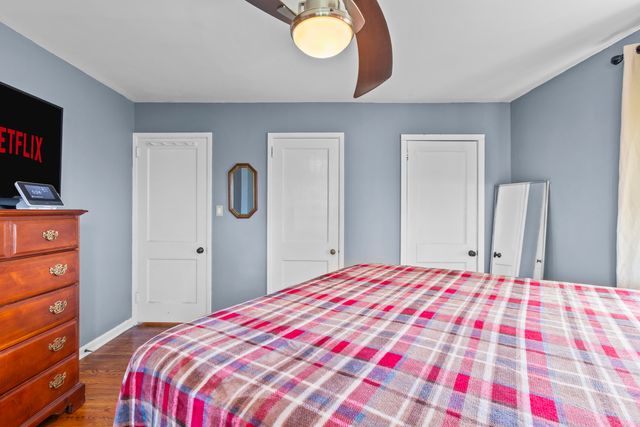 5161 Taylor Mill Road, Taylor Mill, KY 41015