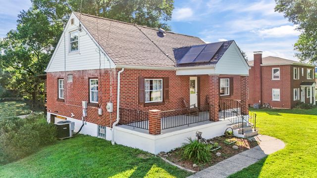 5161 Taylor Mill Road, Taylor Mill, KY 41015