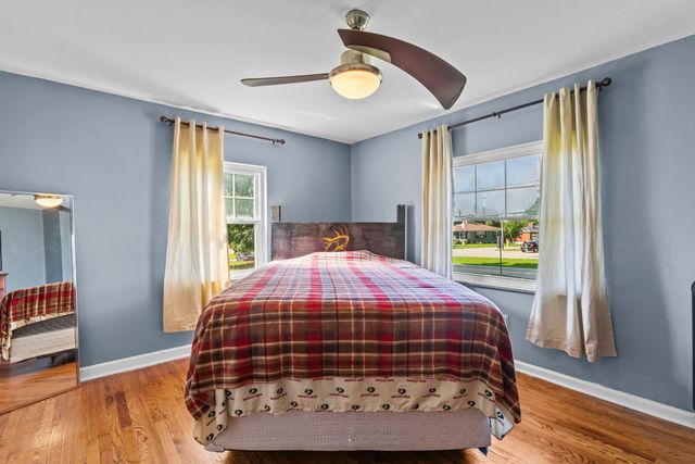 5161 Taylor Mill Road, Taylor Mill, KY 41015