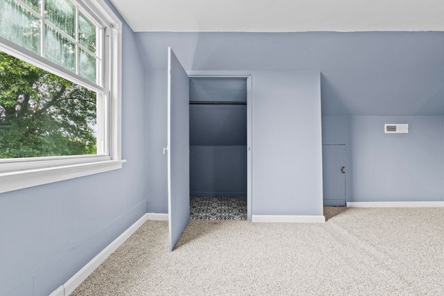 5161 Taylor Mill Road, Taylor Mill, KY 41015