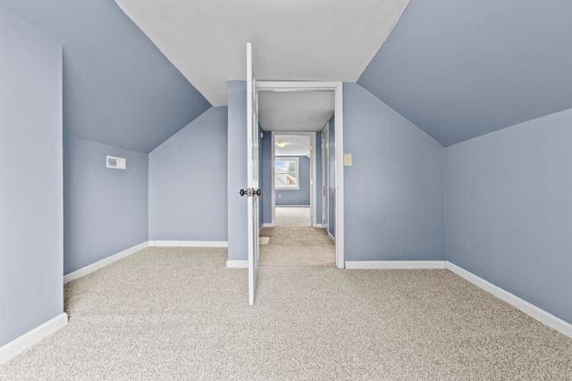 5161 Taylor Mill Road, Taylor Mill, KY 41015