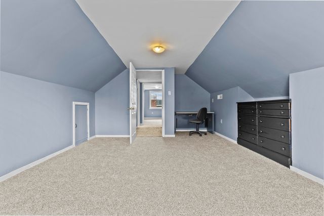 5161 Taylor Mill Road, Taylor Mill, KY 41015