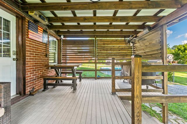 5161 Taylor Mill Road, Taylor Mill, KY 41015