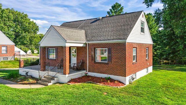 5161 Taylor Mill Road, Taylor Mill, KY 41015