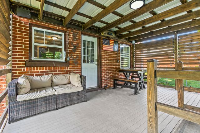 5161 Taylor Mill Road, Taylor Mill, KY 41015