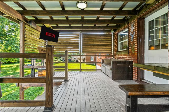 5161 Taylor Mill Road, Taylor Mill, KY 41015