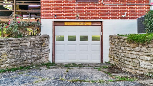 5161 Taylor Mill Road, Taylor Mill, KY 41015