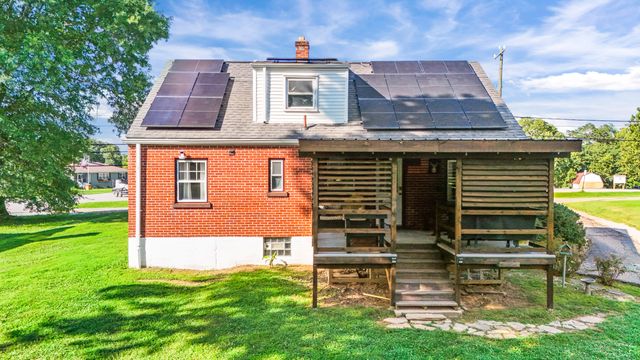 5161 Taylor Mill Road, Taylor Mill, KY 41015