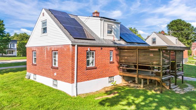 5161 Taylor Mill Road, Taylor Mill, KY 41015