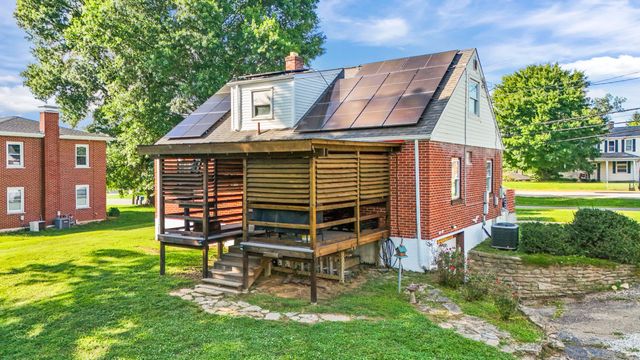 5161 Taylor Mill Road, Taylor Mill, KY 41015