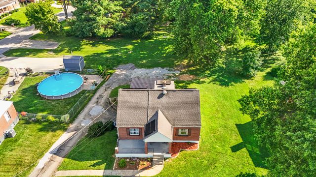 5161 Taylor Mill Road, Taylor Mill, KY 41015