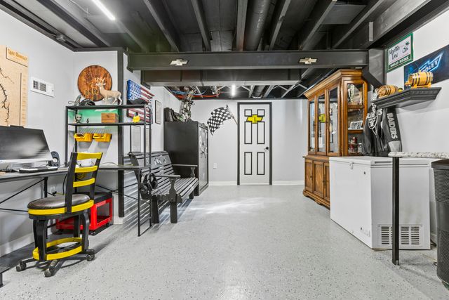 5161 Taylor Mill Road, Taylor Mill, KY 41015