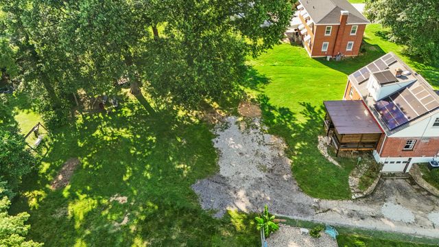 5161 Taylor Mill Road, Taylor Mill, KY 41015