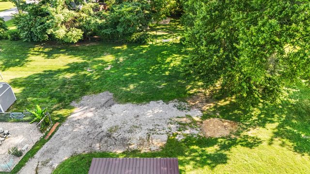5161 Taylor Mill Road, Taylor Mill, KY 41015