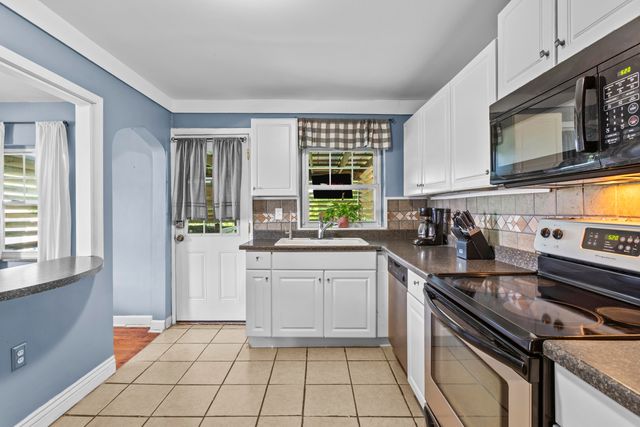 5161 Taylor Mill Road, Taylor Mill, KY 41015