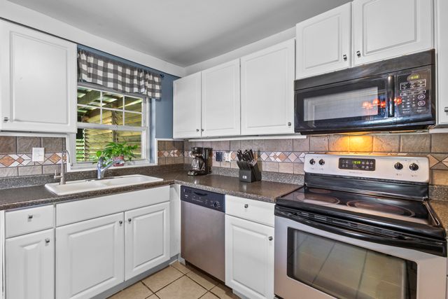 5161 Taylor Mill Road, Taylor Mill, KY 41015