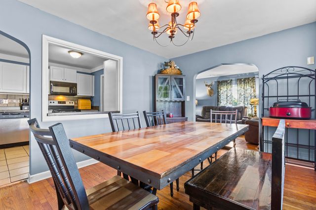 5161 Taylor Mill Road, Taylor Mill, KY 41015